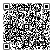 買楊梅工業用地出售楊梅工業用地買楊梅乙工-QR CODE