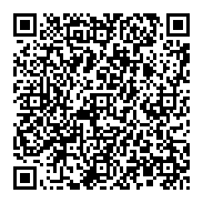買楊梅工業用地出售楊梅工業用地買楊梅乙工-QR CODE