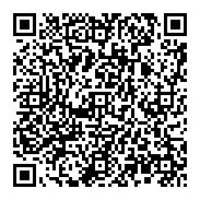 買楊梅工業用地出售楊梅工業用地買楊梅乙工-QR CODE