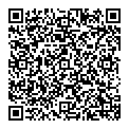 買楊梅廠房租楊梅工業區廠房租楊梅工業廠房-QR CODE