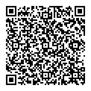 買楊梅科技廠辦買楊梅企業總部買楊梅辦公室-QR CODE