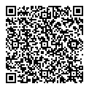 買楊梅科技廠辦買楊梅企業總部買楊梅辦公室-QR CODE