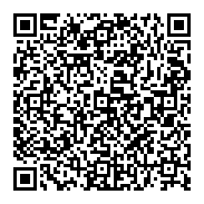 買楊梅66旁乙工買楊梅66旁丁建買楊梅工業地-QR CODE