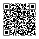 買楊-QR CODE
