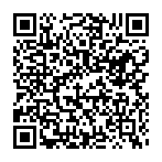 買楠梓區建地-QR CODE