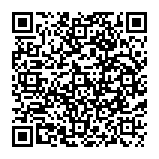買橋頭燕巢岡山廠房-QR CODE