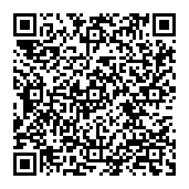 買永康低總價合法工業廠房-QR CODE