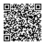 買永康區工廠-QR CODE