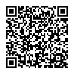 買永康工業廠房-QR CODE