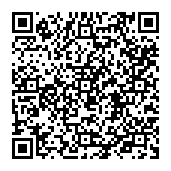 買永康近南科工業廠房有大腹地-QR CODE