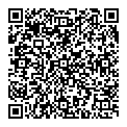 買淡水豪宅台北灣三期江南頤和中庭花園游泳池-QR CODE