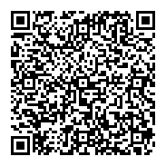 買湖口工業地買湖口廠房買新豐工業地買廠房新豐買廠房-QR CODE