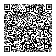 買湖口工業地買湖口廠房買新豐工業地買廠房新豐買廠房-QR CODE