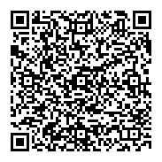 買湖口農地買湖口建地買湖口工業地湖口買地湖口買廠房-QR CODE
