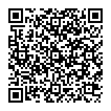買燕巢合法工業廠房-QR CODE