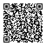 買燕巢岡山橋頭工業廠房-QR CODE