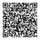 買燕巢工業廠房近交流道大車好出入-QR CODE