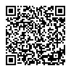買燕巢工業廠房-QR CODE