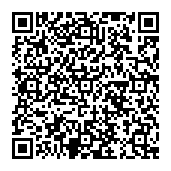 買竹南農地賣竹南農地便宜竹南農地-QR CODE