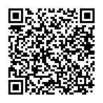 買萬丹鄉農地-QR CODE