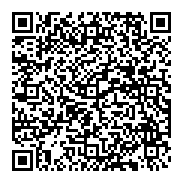 買蘆竹工業廠房找小謝買南崁廠房小謝桃園廠房-QR CODE