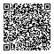 買蘆竹工業廠房找小謝買南崁廠房小謝桃園廠房-QR CODE