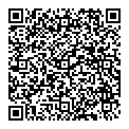 買蘆竹工業廠房找小謝買南崁廠房小謝桃園廠房-QR CODE