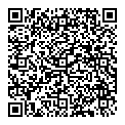 買蘆竹工業廠房找小謝買南崁廠房小謝桃園廠房-QR CODE