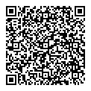 買蘆竹工業廠房找小謝買南崁廠房小謝桃園廠房-QR CODE