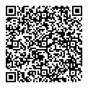 買蘆竹工業廠房找小謝買南崁廠房小謝桃園廠房-QR CODE