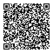買蘆竹工業廠房找小謝買南崁廠房小謝桃園廠房-QR CODE