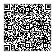 買蘆竹工業廠房找小謝買南崁廠房小謝桃園廠房-QR CODE
