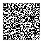 買蘆竹工業廠房找小謝買南崁廠房小謝桃園廠房-QR CODE