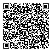 買蘆竹工業廠房找小謝買南崁廠房小謝桃園廠房-QR CODE