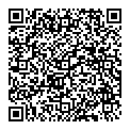買蘆竹工業廠房找小謝買南崁廠房小謝桃園廠房-QR CODE