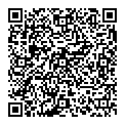 買蘆竹挑高廠房買蘆竹天車廠房買蘆竹鋼構天車廠-QR CODE