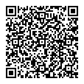 買觀音便宜田買觀音農地買觀音便宜農地-QR CODE