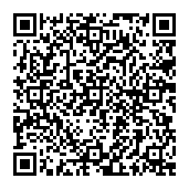 買觀音便宜田買觀音農地買觀音便宜農地-QR CODE