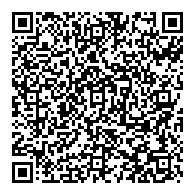 買觀音區工業廠房出售觀音廠房出售買觀音廠房工業地買觀音倉庫廠-QR CODE