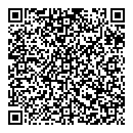 買觀音區工業廠房出售觀音廠房出售買觀音廠房工業地買觀音倉庫廠-QR CODE