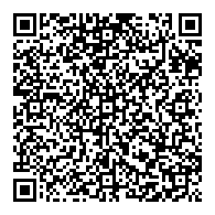 買觀音區工業廠房出售觀音廠房出售買觀音廠房工業地買觀音倉庫廠-QR CODE