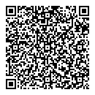 買觀音區工業廠房出售觀音廠房出售買觀音廠房工業地買觀音倉庫廠-QR CODE