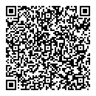 買觀音區工業廠房出售觀音廠房出售買觀音廠房工業地買觀音倉庫廠-QR CODE