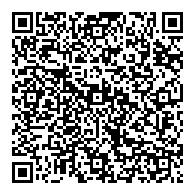 買觀音工業區廠房出售觀音廠房買觀音區工業廠房出售觀音工業地-QR CODE