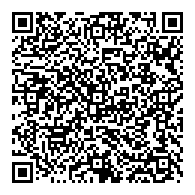 買觀音工業區廠房出售觀音廠房買觀音區工業廠房出售觀音工業地-QR CODE