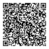 買觀音工業區廠房出售觀音廠房買觀音區工業廠房出售觀音工業地-QR CODE