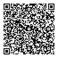 買觀音工業區廠房出售觀音廠房買觀音區工業廠房出售觀音工業地-QR CODE