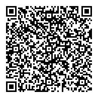 買觀音工業區廠房出售觀音廠房買觀音區工業廠房出售觀音工業地-QR CODE