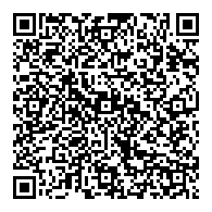 買觀音工業區廠房出售觀音廠房買觀音區工業廠房出售觀音工業地-QR CODE