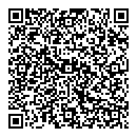 買觀音工業區廠房出售觀音廠房買觀音區工業廠房出售觀音工業地-QR CODE